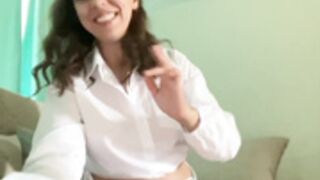 Vicktorious 2023-10-06 14_48 [sweety-viki]