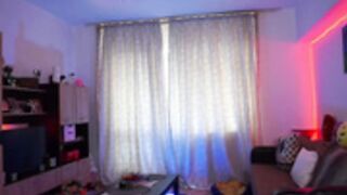 rosesarered97 2022-06-09