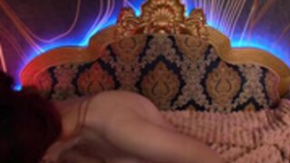 skarletsnow 2023-09-17 0401