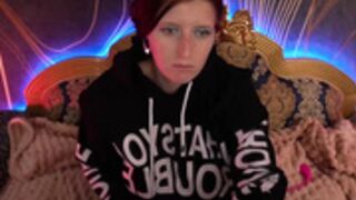 skarletsnow 2023-09-17 0401