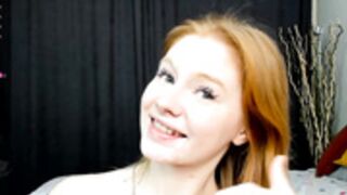 jaquesxx 2023-08-26 1802