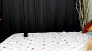 jaquesxx 2023-08-26 1802