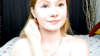 jaquesxx 2023-08-26 1802