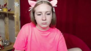 julia_foxx_ 2023-09-15 1705
