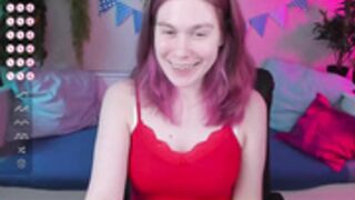 nancy_sun_ 2023-09-15 2008