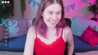 nancy_sun_ 2023-09-15 2008