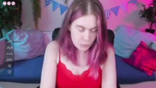 nancy_sun_ 2023-09-15 2008