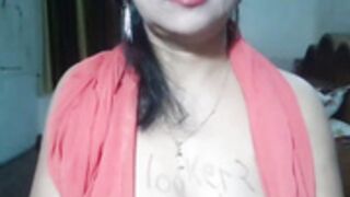 Cute_mahi22 4
