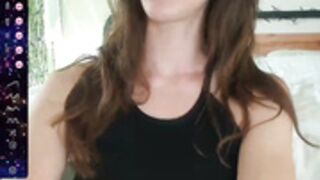tease4lisa_MyFreeCams_2023-10-17_17-53-21