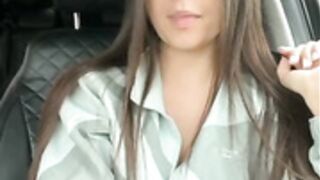 _girl_ 279