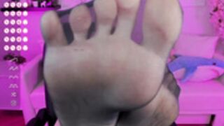 nancy_sun_ 2023-10-12 2046