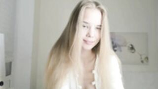 Infinite_Reality 20231019（2）