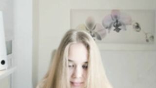 Infinite_Reality 20231019（2）