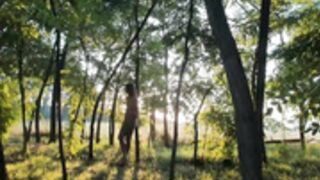 davids_angelsxxx 2023-08-26 1802