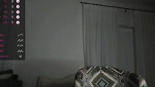 mysweethobby (129) domi vibe cumshow 2023 10-13
