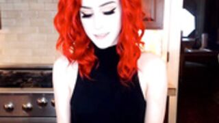 Kati3kat Redder
