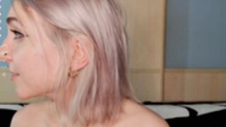 purpurmonstr [2022-02-14{par.2}]