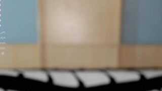 purpurmonstr [2022-02-14{par.2}]