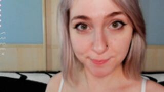 purpurmonstr [2022-02-14{par.2}]