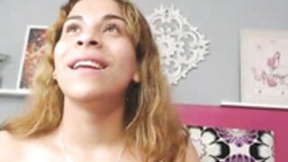 _sofi2 y latinas anal webcam