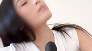 ABG Taylor from the Bay