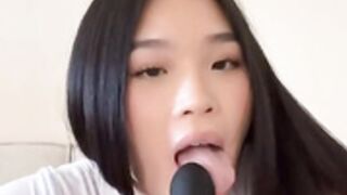 ABG Taylor from the Bay