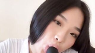 ABG Taylor from the Bay