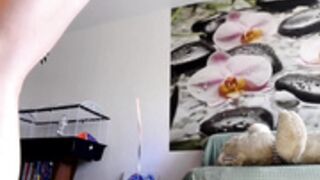 jennycutey 368