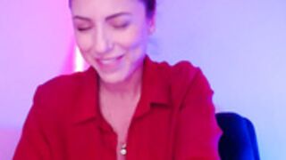 Alisonfire - 202309180227