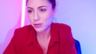 Alisonfire - 202309180227