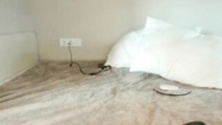 _jikey_ show on 2023-10-18 1134