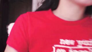 katy_18_pocahontas 2022-03-14,01-24