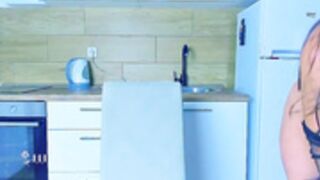 intrigueme 2023-08-06 always calm as a clam