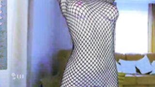 im_jasmine 2023-08-25 3