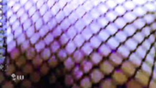 im_jasmine 2023-08-25 3