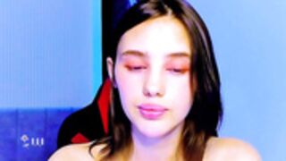 angella_kleee 2023-09-25 4