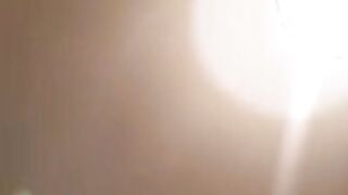 Asiancat83 2023-10-02 _3