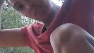 Asiancat83 2023-10-02 _2