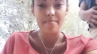 Asiancat83 2023-10-02 _2