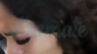 Sixtyninee24 3 #blowjob