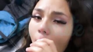 Sixtyninee24 3 #blowjob