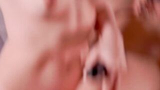 xiawa_xo - 1 (part 3)