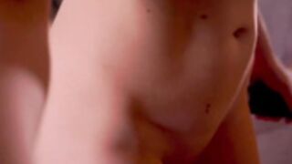 xiawa_xo - 1 (part 3)