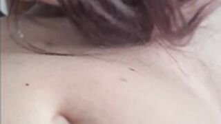 LARISA DRAGULESCU SI PRIETENA EI 9