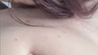 LARISA DRAGULESCU SI PRIETENA EI 9