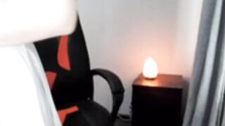 sexy_b0rsch 172