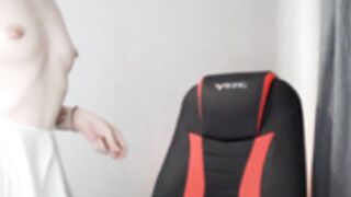sexy_b0rsch 172