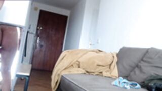 Rose blanc January-29-2023