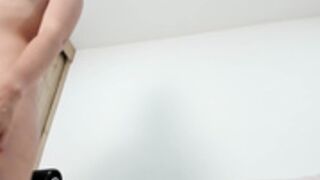 hiddendana 23.09.2023 pt2 multiple squirting