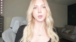 oh_honey_ 2023-09-05